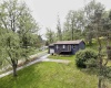 45 Spring Hills Road, Grafton, West Virginia 26354, 3 Bedrooms Bedrooms, 7 Rooms Rooms,1 BathroomBathrooms,Single Family Detached,For Sale,Spring Hills,10164716