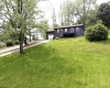 45 Spring Hills Road, Grafton, West Virginia 26354, 3 Bedrooms Bedrooms, 7 Rooms Rooms,1 BathroomBathrooms,Single Family Detached,For Sale,Spring Hills,10164716