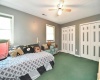 13 Devin Lane, Morgantown, West Virginia 26508, 4 Bedrooms Bedrooms, 8 Rooms Rooms,2 BathroomsBathrooms,Single Family Detached,For Sale,Devin,10164713