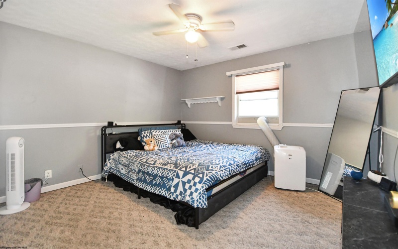 13 Devin Lane, Morgantown, West Virginia 26508, 4 Bedrooms Bedrooms, 8 Rooms Rooms,2 BathroomsBathrooms,Single Family Detached,For Sale,Devin,10164713
