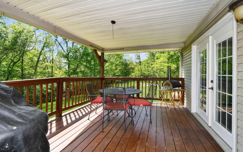 13 Devin Lane, Morgantown, West Virginia 26508, 4 Bedrooms Bedrooms, 8 Rooms Rooms,2 BathroomsBathrooms,Single Family Detached,For Sale,Devin,10164713