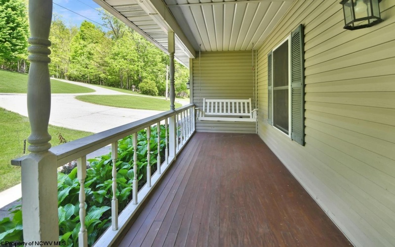 13 Devin Lane, Morgantown, West Virginia 26508, 4 Bedrooms Bedrooms, 8 Rooms Rooms,2 BathroomsBathrooms,Single Family Detached,For Sale,Devin,10164713