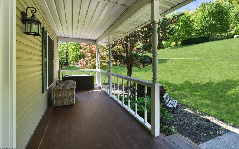 13 Devin Lane, Morgantown, West Virginia 26508, 4 Bedrooms Bedrooms, 8 Rooms Rooms,2 BathroomsBathrooms,Single Family Detached,For Sale,Devin,10164713