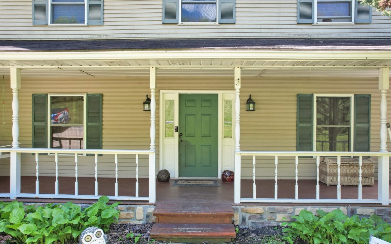 13 Devin Lane, Morgantown, West Virginia 26508, 4 Bedrooms Bedrooms, 8 Rooms Rooms,2 BathroomsBathrooms,Single Family Detached,For Sale,Devin,10164713