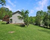 13 Devin Lane, Morgantown, West Virginia 26508, 4 Bedrooms Bedrooms, 8 Rooms Rooms,2 BathroomsBathrooms,Single Family Detached,For Sale,Devin,10164713