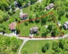 13 Devin Lane, Morgantown, West Virginia 26508, 4 Bedrooms Bedrooms, 8 Rooms Rooms,2 BathroomsBathrooms,Single Family Detached,For Sale,Devin,10164713