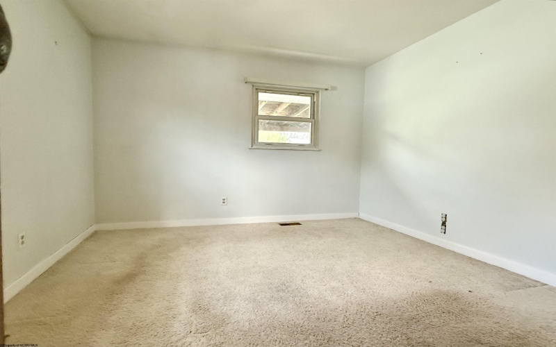 107 Mohawk Drive, Barrackville, West Virginia 26559, 3 Bedrooms Bedrooms, 6 Rooms Rooms,1 BathroomBathrooms,Single Family Detached,For Sale,Mohawk,10164715