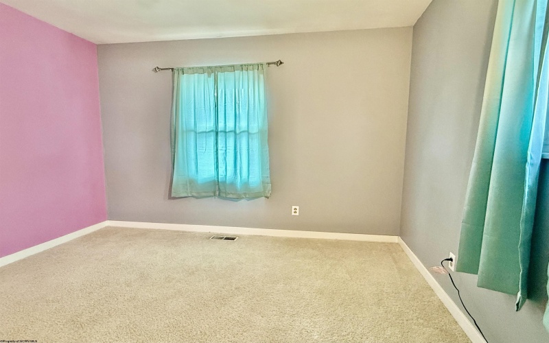 107 Mohawk Drive, Barrackville, West Virginia 26559, 3 Bedrooms Bedrooms, 6 Rooms Rooms,1 BathroomBathrooms,Single Family Detached,For Sale,Mohawk,10164715
