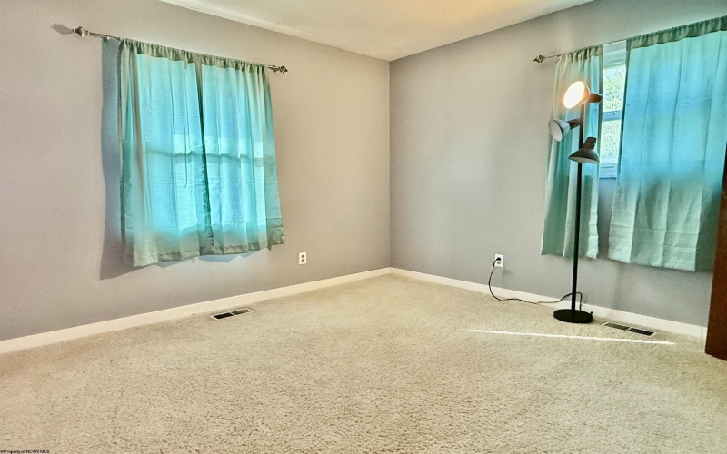 107 Mohawk Drive, Barrackville, West Virginia 26559, 3 Bedrooms Bedrooms, 6 Rooms Rooms,1 BathroomBathrooms,Single Family Detached,For Sale,Mohawk,10164715