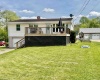 107 Mohawk Drive, Barrackville, West Virginia 26559, 3 Bedrooms Bedrooms, 6 Rooms Rooms,1 BathroomBathrooms,Single Family Detached,For Sale,Mohawk,10164715