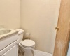 107 Mohawk Drive, Barrackville, West Virginia 26559, 3 Bedrooms Bedrooms, 6 Rooms Rooms,1 BathroomBathrooms,Single Family Detached,For Sale,Mohawk,10164715