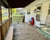 107 Mohawk Drive, Barrackville, West Virginia 26559, 3 Bedrooms Bedrooms, 6 Rooms Rooms,1 BathroomBathrooms,Single Family Detached,For Sale,Mohawk,10164715