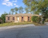 801 Cottonwood Street, Morgantown, West Virginia 26505, 5 Bedrooms Bedrooms, 9 Rooms Rooms,3 BathroomsBathrooms,Single Family Detached,For Sale,Cottonwood,10162058