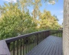 801 Cottonwood Street, Morgantown, West Virginia 26505, 5 Bedrooms Bedrooms, 9 Rooms Rooms,3 BathroomsBathrooms,Single Family Detached,For Sale,Cottonwood,10162058