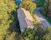 801 Cottonwood Street, Morgantown, West Virginia 26505, 5 Bedrooms Bedrooms, 9 Rooms Rooms,3 BathroomsBathrooms,Single Family Detached,For Sale,Cottonwood,10162058