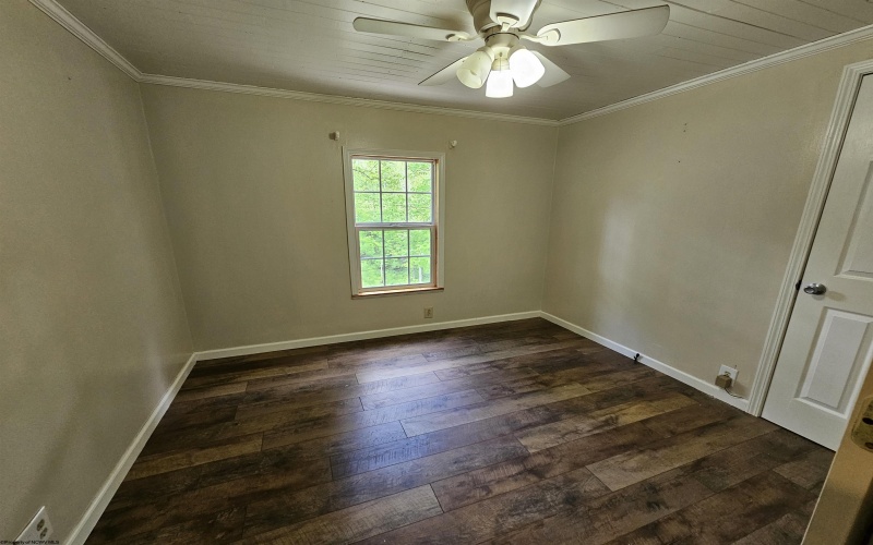 3923 Bear Mountain Road, Bridgeport, West Virginia 26330, 4 Bedrooms Bedrooms, 7 Rooms Rooms,2 BathroomsBathrooms,Single Family Detached,For Sale,Bear Mountain,10164731