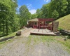 3923 Bear Mountain Road, Bridgeport, West Virginia 26330, 4 Bedrooms Bedrooms, 7 Rooms Rooms,2 BathroomsBathrooms,Single Family Detached,For Sale,Bear Mountain,10164731