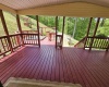 3923 Bear Mountain Road, Bridgeport, West Virginia 26330, 4 Bedrooms Bedrooms, 7 Rooms Rooms,2 BathroomsBathrooms,Single Family Detached,For Sale,Bear Mountain,10164731