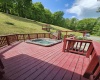3923 Bear Mountain Road, Bridgeport, West Virginia 26330, 4 Bedrooms Bedrooms, 7 Rooms Rooms,2 BathroomsBathrooms,Single Family Detached,For Sale,Bear Mountain,10164731