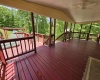 3923 Bear Mountain Road, Bridgeport, West Virginia 26330, 4 Bedrooms Bedrooms, 7 Rooms Rooms,2 BathroomsBathrooms,Single Family Detached,For Sale,Bear Mountain,10164731