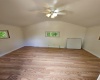 3923 Bear Mountain Road, Bridgeport, West Virginia 26330, 4 Bedrooms Bedrooms, 7 Rooms Rooms,2 BathroomsBathrooms,Single Family Detached,For Sale,Bear Mountain,10164731