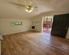 3923 Bear Mountain Road, Bridgeport, West Virginia 26330, 4 Bedrooms Bedrooms, 7 Rooms Rooms,2 BathroomsBathrooms,Single Family Detached,For Sale,Bear Mountain,10164731
