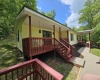 3923 Bear Mountain Road, Bridgeport, West Virginia 26330, 4 Bedrooms Bedrooms, 7 Rooms Rooms,2 BathroomsBathrooms,Single Family Detached,For Sale,Bear Mountain,10164731
