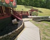 3923 Bear Mountain Road, Bridgeport, West Virginia 26330, 4 Bedrooms Bedrooms, 7 Rooms Rooms,2 BathroomsBathrooms,Single Family Detached,For Sale,Bear Mountain,10164731