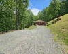 3923 Bear Mountain Road, Bridgeport, West Virginia 26330, 4 Bedrooms Bedrooms, 7 Rooms Rooms,2 BathroomsBathrooms,Single Family Detached,For Sale,Bear Mountain,10164731