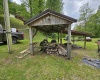 3923 Bear Mountain Road, Bridgeport, West Virginia 26330, 4 Bedrooms Bedrooms, 7 Rooms Rooms,2 BathroomsBathrooms,Single Family Detached,For Sale,Bear Mountain,10164731