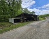 3923 Bear Mountain Road, Bridgeport, West Virginia 26330, 4 Bedrooms Bedrooms, 7 Rooms Rooms,2 BathroomsBathrooms,Single Family Detached,For Sale,Bear Mountain,10164731