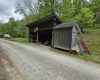 3923 Bear Mountain Road, Bridgeport, West Virginia 26330, 4 Bedrooms Bedrooms, 7 Rooms Rooms,2 BathroomsBathrooms,Single Family Detached,For Sale,Bear Mountain,10164731