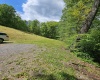3923 Bear Mountain Road, Bridgeport, West Virginia 26330, 4 Bedrooms Bedrooms, 7 Rooms Rooms,2 BathroomsBathrooms,Single Family Detached,For Sale,Bear Mountain,10164731