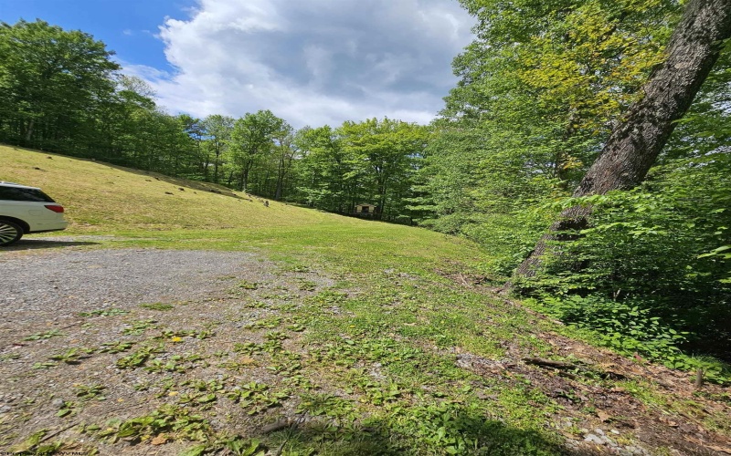 3923 Bear Mountain Road, Bridgeport, West Virginia 26330, 4 Bedrooms Bedrooms, 7 Rooms Rooms,2 BathroomsBathrooms,Single Family Detached,For Sale,Bear Mountain,10164731
