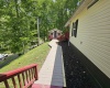3923 Bear Mountain Road, Bridgeport, West Virginia 26330, 4 Bedrooms Bedrooms, 7 Rooms Rooms,2 BathroomsBathrooms,Single Family Detached,For Sale,Bear Mountain,10164731