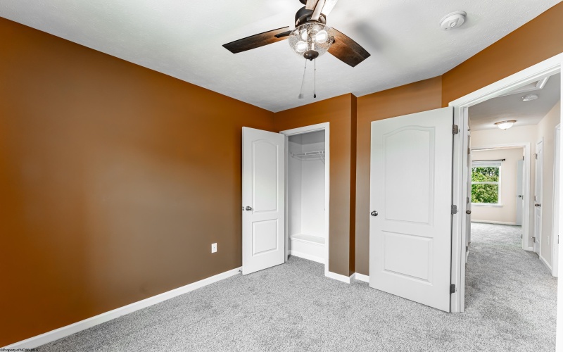 100 Woodside Drive, Morgantown, West Virginia 26508, 3 Bedrooms Bedrooms, 9 Rooms Rooms,2 BathroomsBathrooms,Single Family Attached,For Sale,Woodside,10164718