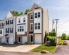 100 Woodside Drive, Morgantown, West Virginia 26508, 3 Bedrooms Bedrooms, 9 Rooms Rooms,2 BathroomsBathrooms,Single Family Attached,For Sale,Woodside,10164718