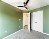 100 Woodside Drive, Morgantown, West Virginia 26508, 3 Bedrooms Bedrooms, 9 Rooms Rooms,2 BathroomsBathrooms,Single Family Attached,For Sale,Woodside,10164718