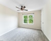 100 Woodside Drive, Morgantown, West Virginia 26508, 3 Bedrooms Bedrooms, 9 Rooms Rooms,2 BathroomsBathrooms,Single Family Attached,For Sale,Woodside,10164718
