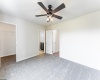 100 Woodside Drive, Morgantown, West Virginia 26508, 3 Bedrooms Bedrooms, 9 Rooms Rooms,2 BathroomsBathrooms,Single Family Attached,For Sale,Woodside,10164718