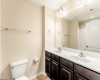 100 Woodside Drive, Morgantown, West Virginia 26508, 3 Bedrooms Bedrooms, 9 Rooms Rooms,2 BathroomsBathrooms,Single Family Attached,For Sale,Woodside,10164718