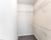 100 Woodside Drive, Morgantown, West Virginia 26508, 3 Bedrooms Bedrooms, 9 Rooms Rooms,2 BathroomsBathrooms,Single Family Attached,For Sale,Woodside,10164718