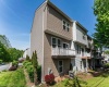 100 Woodside Drive, Morgantown, West Virginia 26508, 3 Bedrooms Bedrooms, 9 Rooms Rooms,2 BathroomsBathrooms,Single Family Attached,For Sale,Woodside,10164718