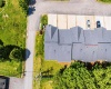 100 Woodside Drive, Morgantown, West Virginia 26508, 3 Bedrooms Bedrooms, 9 Rooms Rooms,2 BathroomsBathrooms,Single Family Attached,For Sale,Woodside,10164718