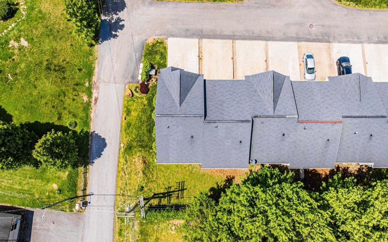 100 Woodside Drive, Morgantown, West Virginia 26508, 3 Bedrooms Bedrooms, 9 Rooms Rooms,2 BathroomsBathrooms,Single Family Attached,For Sale,Woodside,10164718