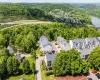 100 Woodside Drive, Morgantown, West Virginia 26508, 3 Bedrooms Bedrooms, 9 Rooms Rooms,2 BathroomsBathrooms,Single Family Attached,For Sale,Woodside,10164718
