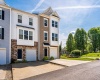 100 Woodside Drive, Morgantown, West Virginia 26508, 3 Bedrooms Bedrooms, 9 Rooms Rooms,2 BathroomsBathrooms,Single Family Attached,For Sale,Woodside,10164718