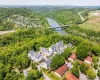 100 Woodside Drive, Morgantown, West Virginia 26508, 3 Bedrooms Bedrooms, 9 Rooms Rooms,2 BathroomsBathrooms,Single Family Attached,For Sale,Woodside,10164718