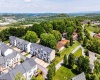 100 Woodside Drive, Morgantown, West Virginia 26508, 3 Bedrooms Bedrooms, 9 Rooms Rooms,2 BathroomsBathrooms,Single Family Attached,For Sale,Woodside,10164718