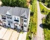 100 Woodside Drive, Morgantown, West Virginia 26508, 3 Bedrooms Bedrooms, 9 Rooms Rooms,2 BathroomsBathrooms,Single Family Attached,For Sale,Woodside,10164718